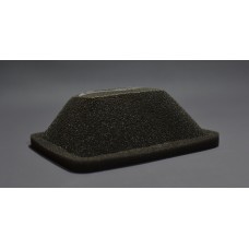 MWR Racing WSBK Air Filter for the Ducati Panigale V4, Streetfighter V4, Multistrada V4, and Kramer GP2 890 R